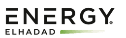 Energy Elhadad Logo