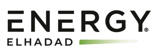 Energy Engineers Logo