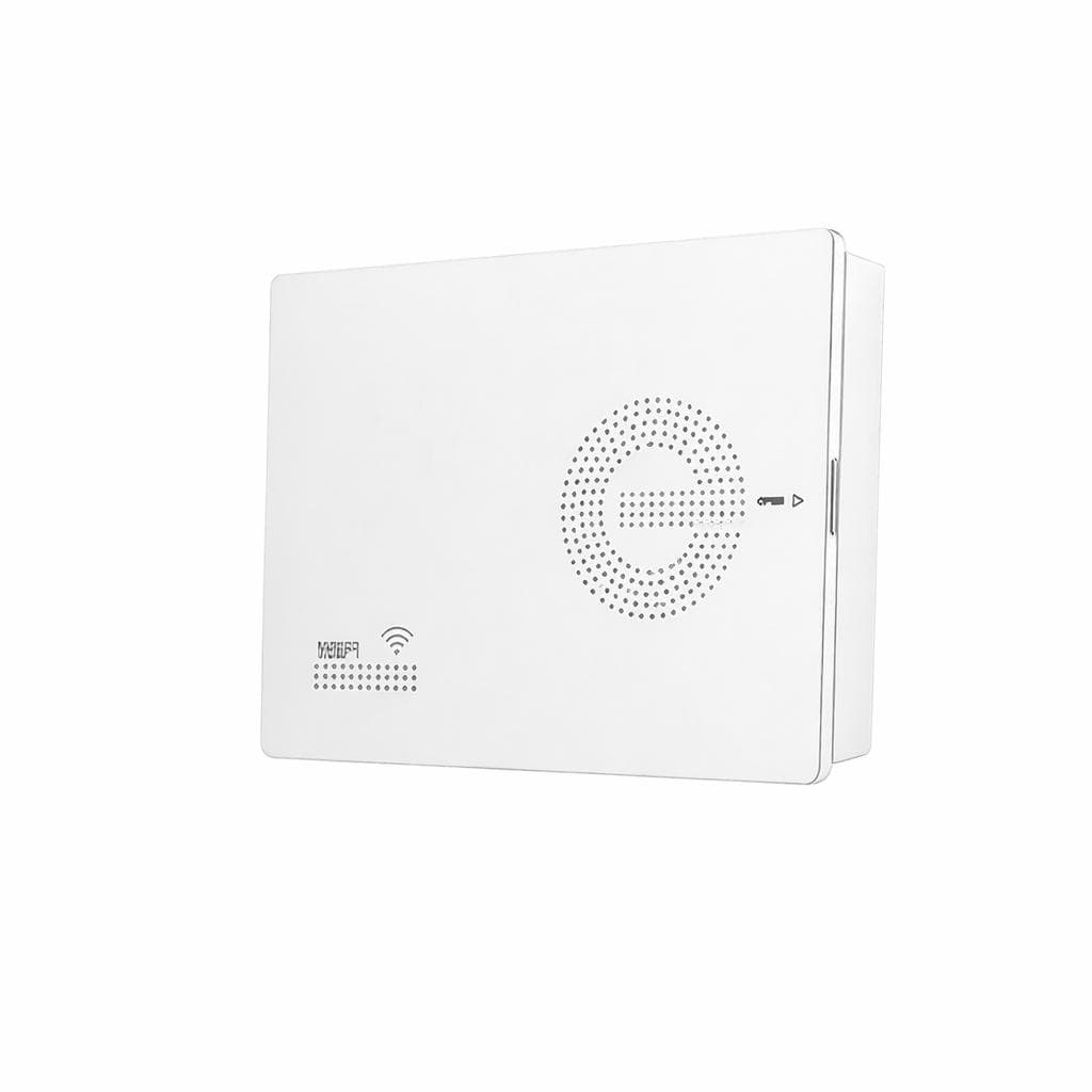DISTRIBUTIOBOXESN