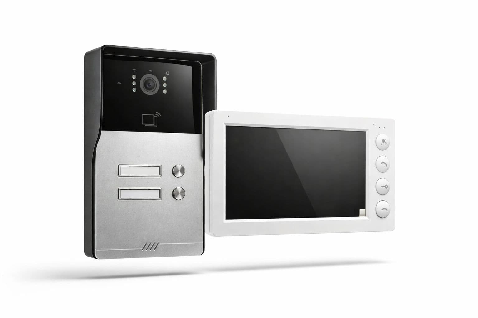 Intercom