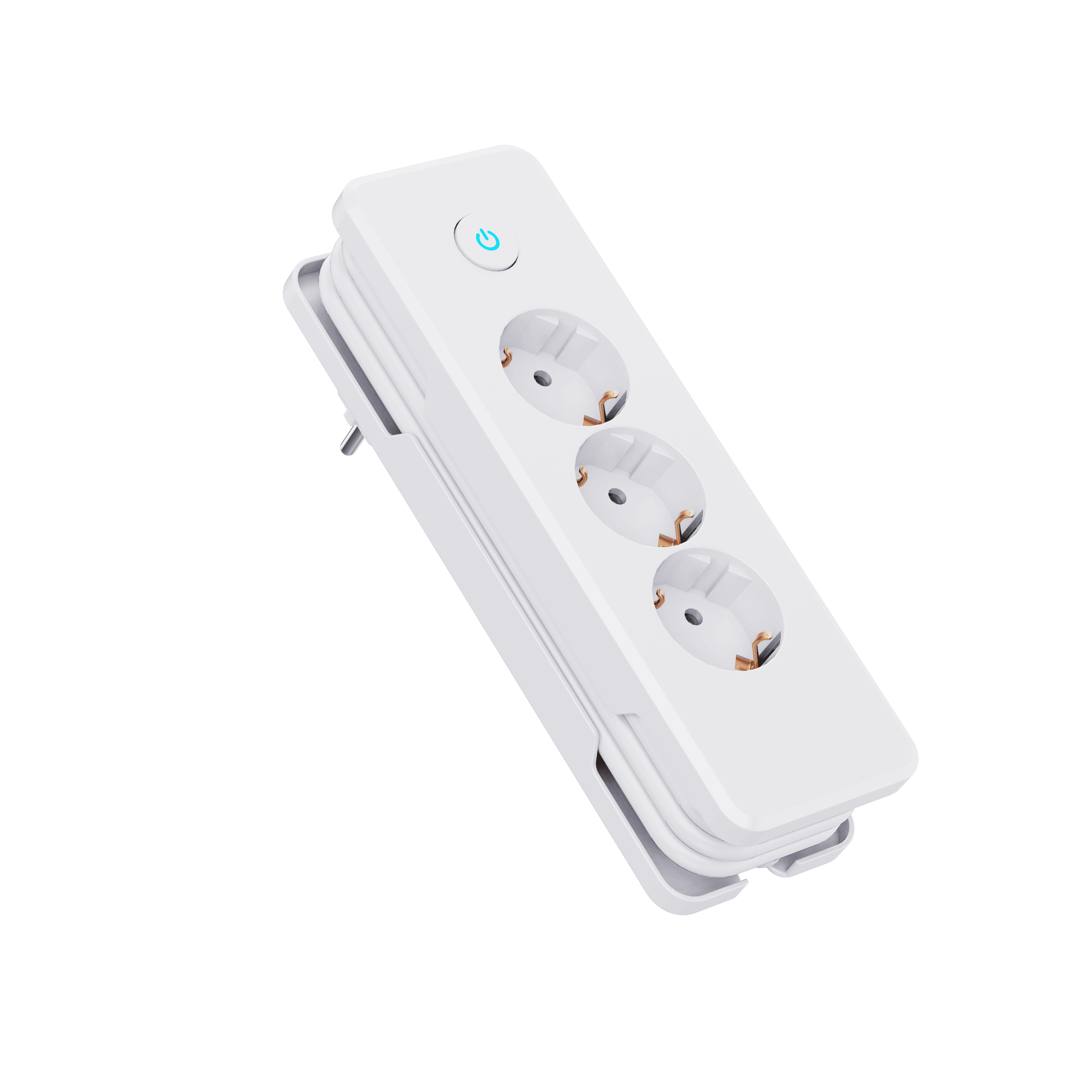 Product thumb 0