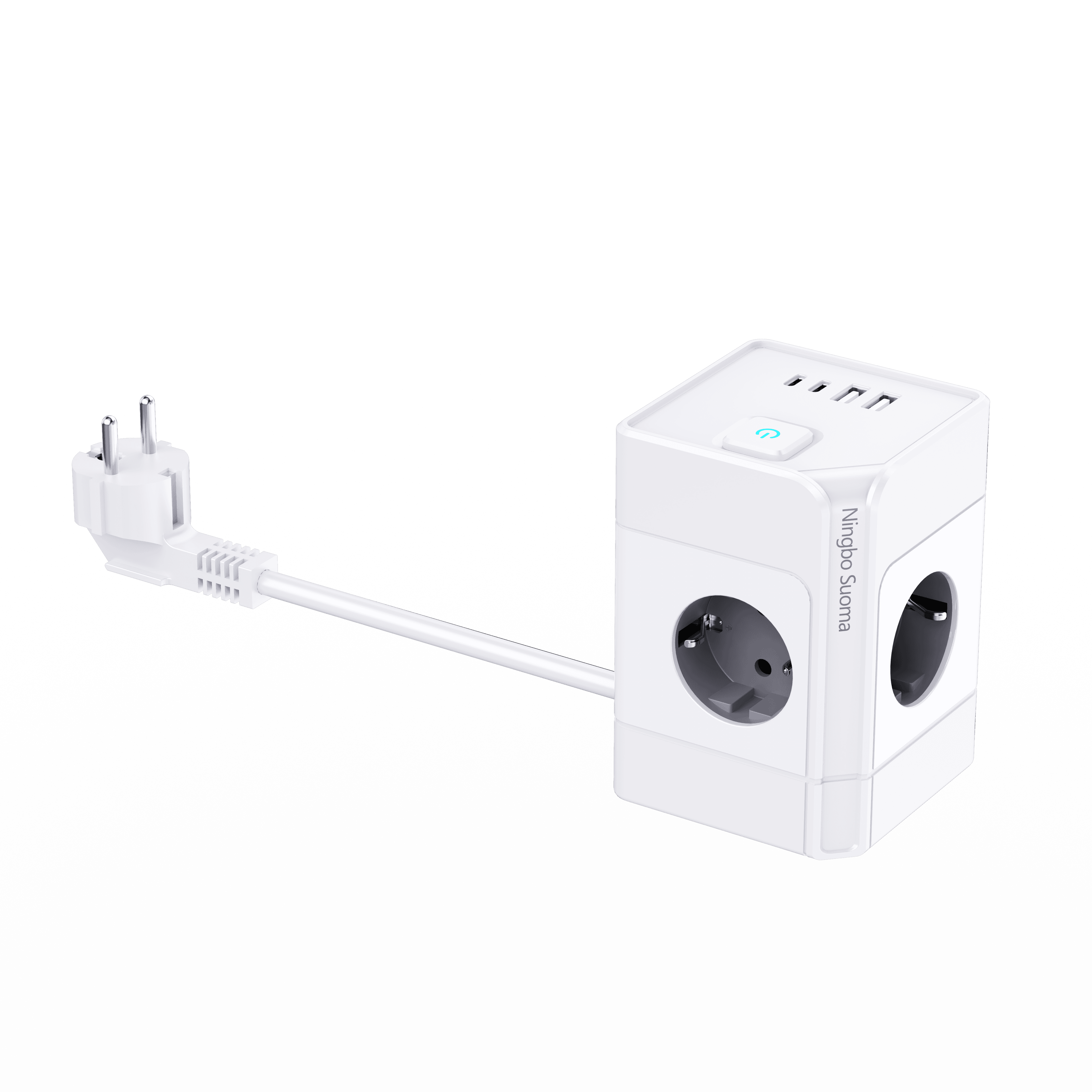 Product thumb 0