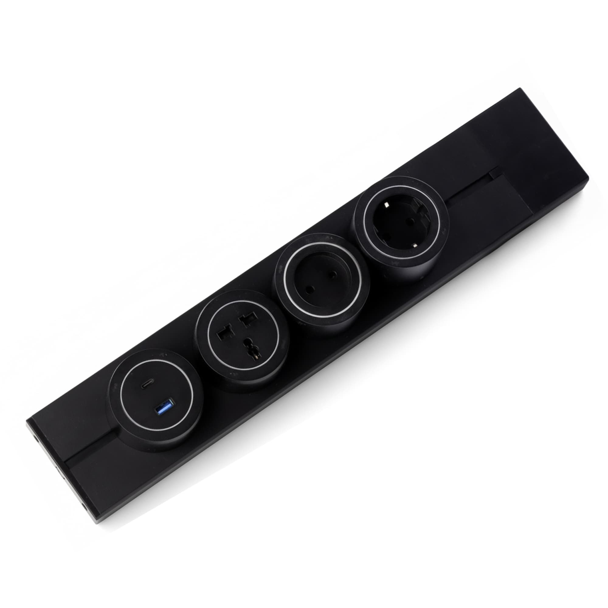 Product thumb 1