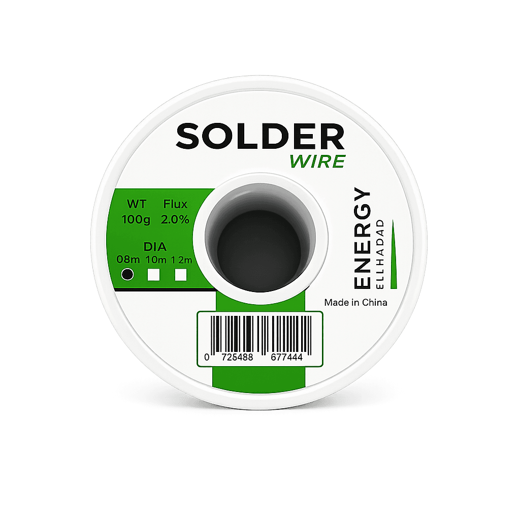 Product thumb 0