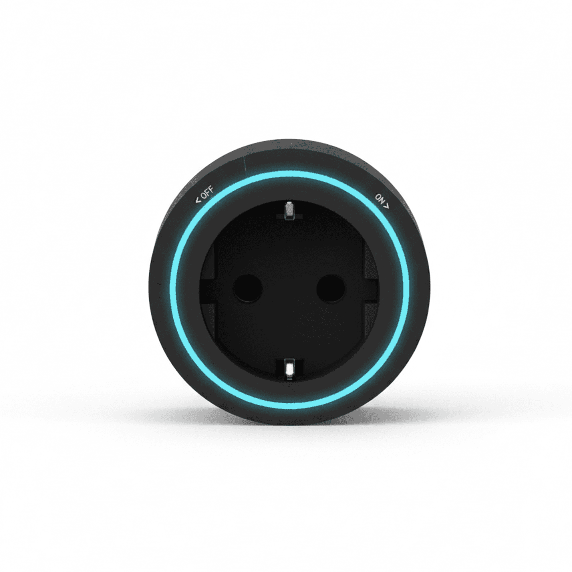 Product thumb 1