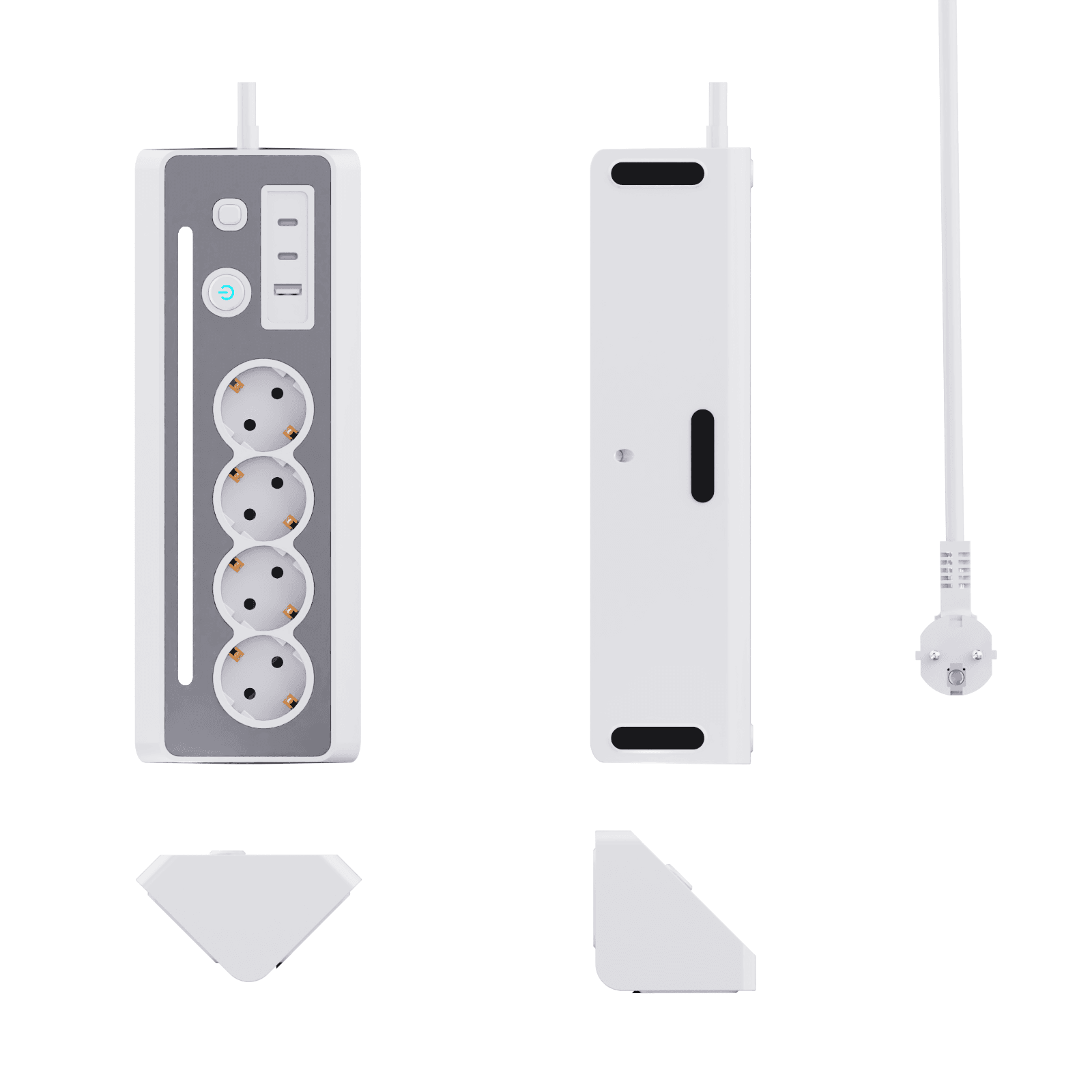 Product thumb 1