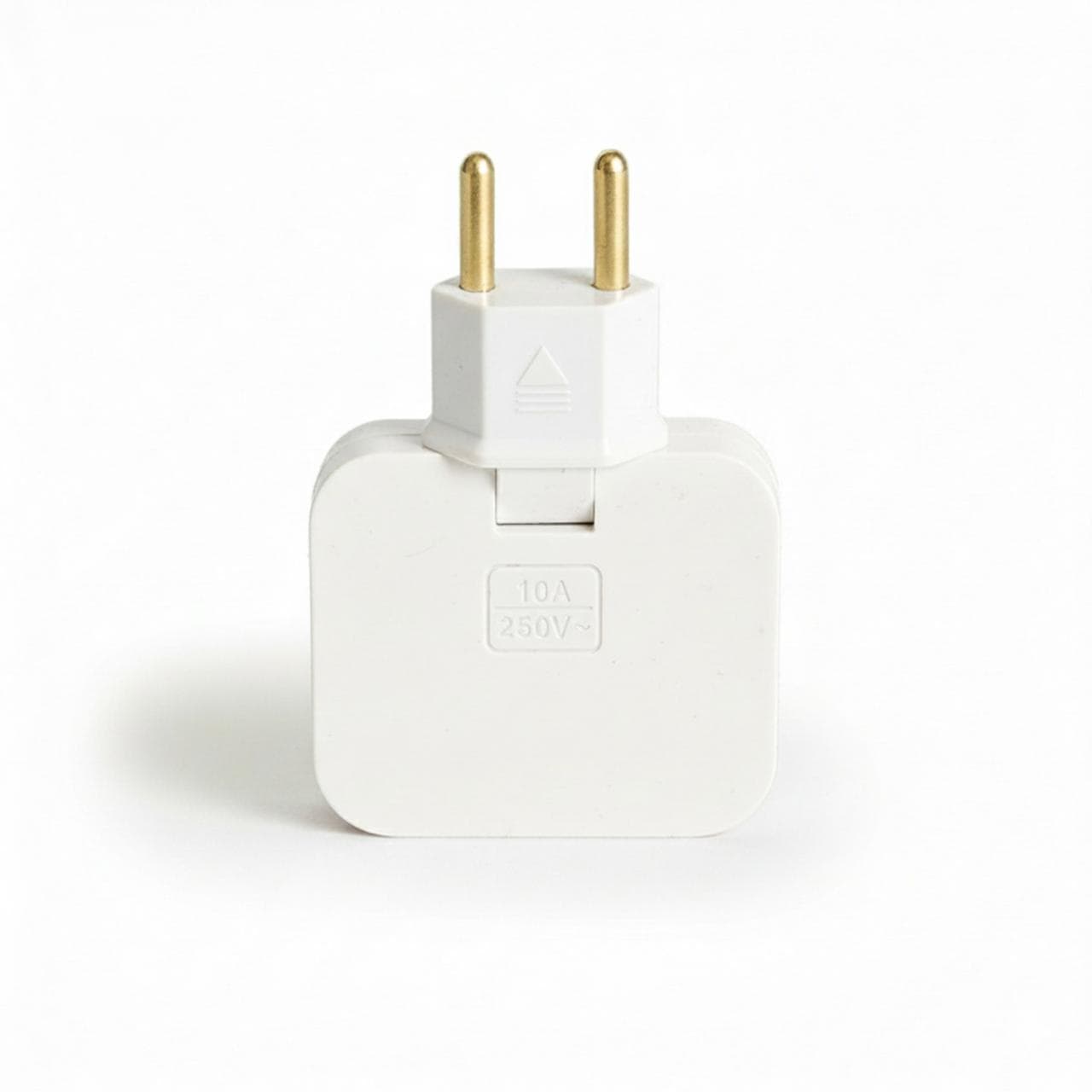 Product thumb 0