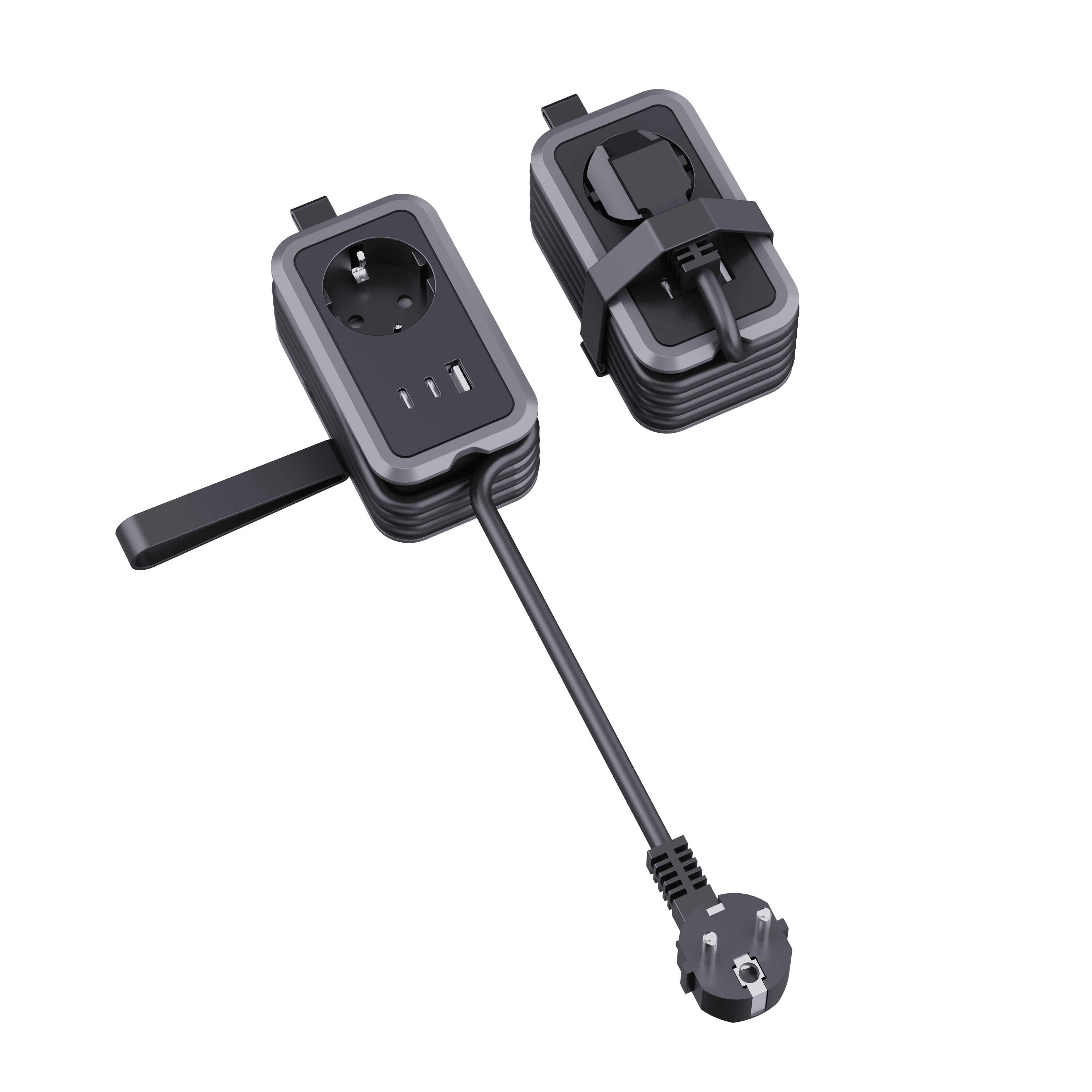 Product thumb 0