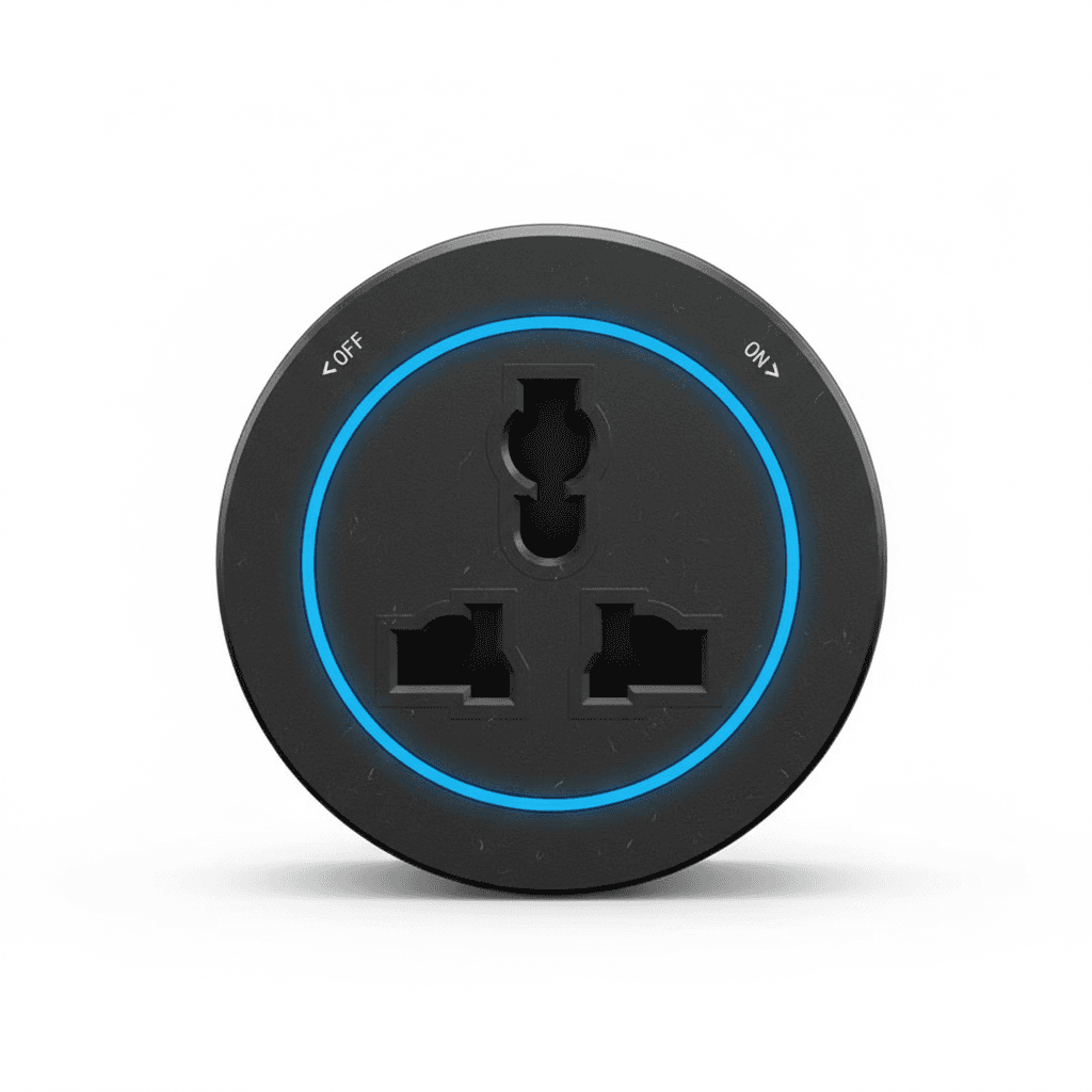 Product thumb 1
