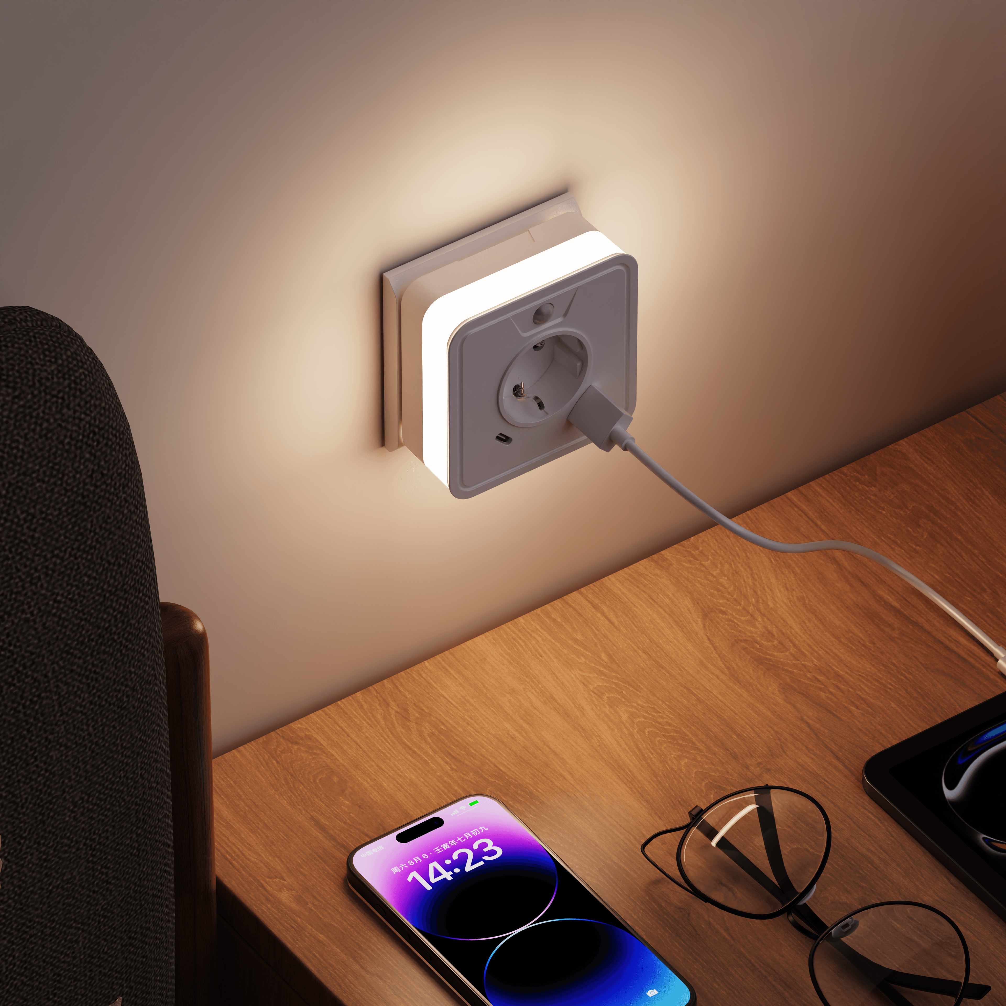 Product thumb 1