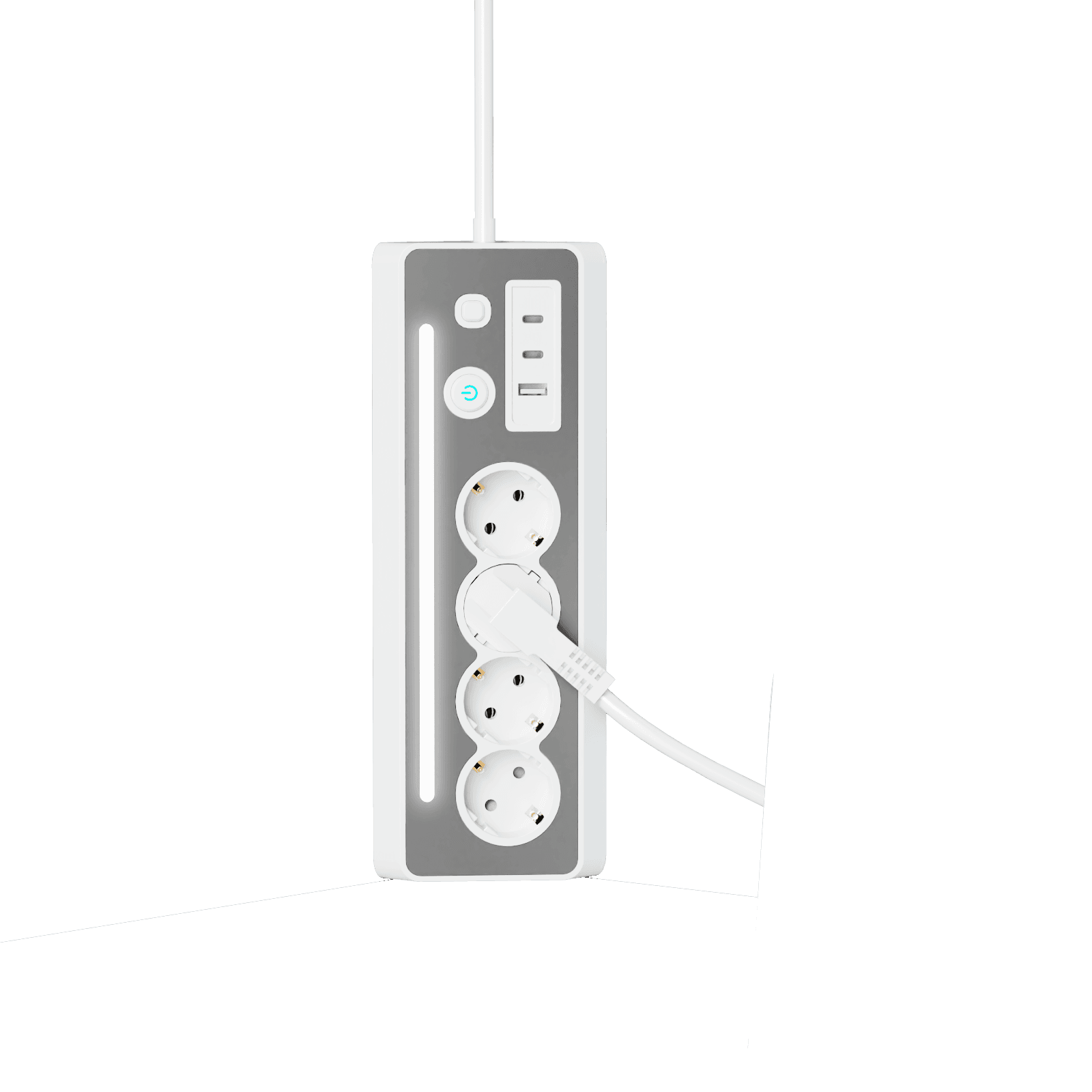 Product thumb 2