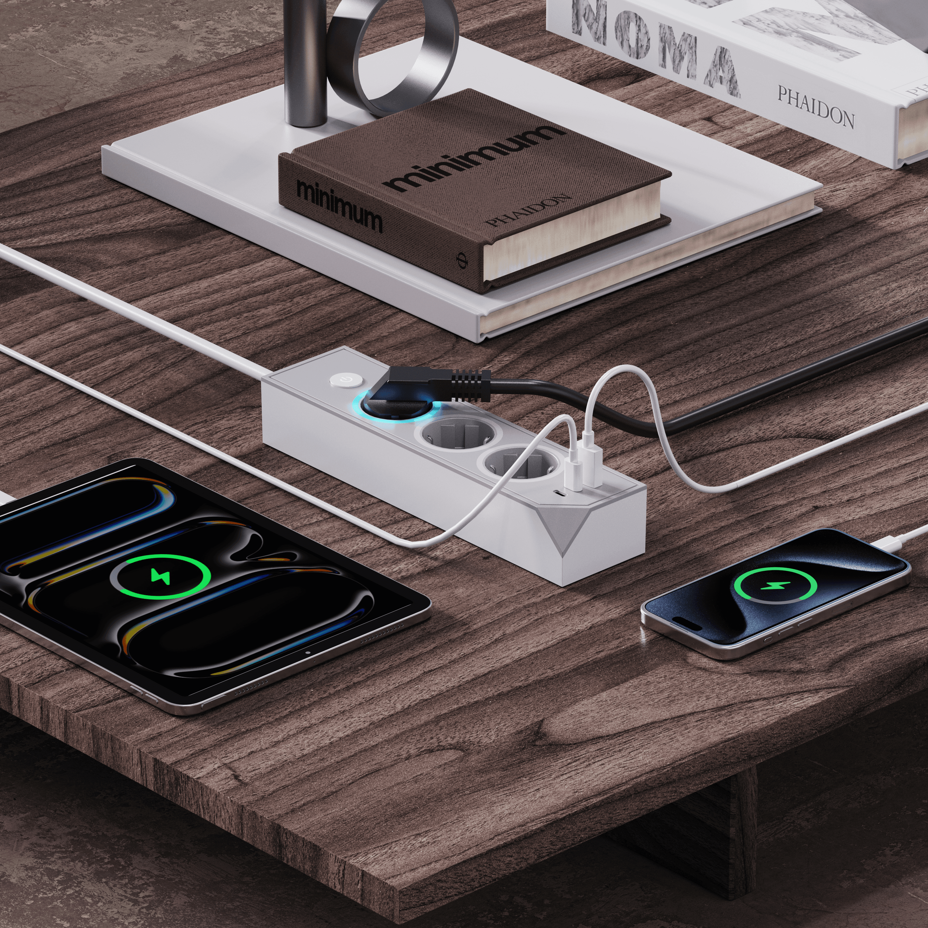 Product thumb 2