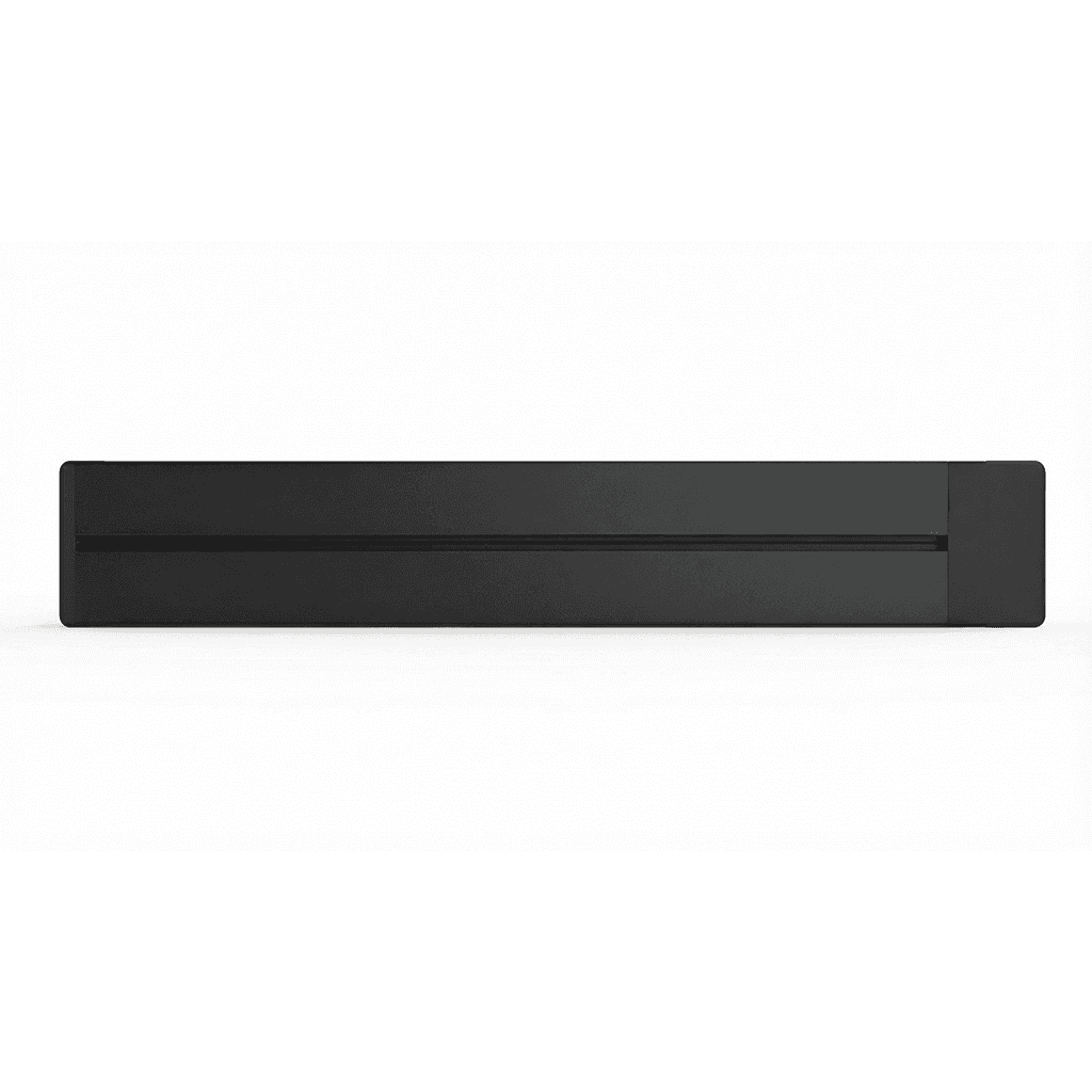 Product thumb 0