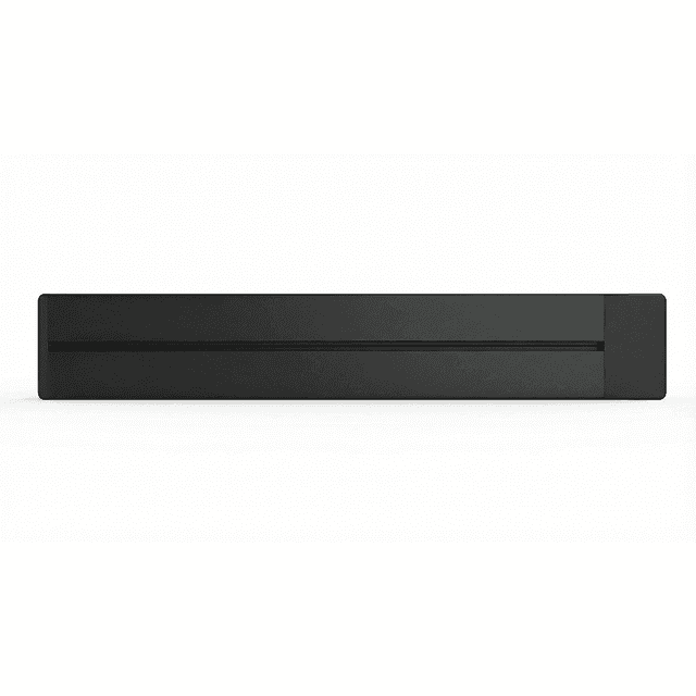 50cm Magnetic Track – Energy Socket Base (Without Modules)