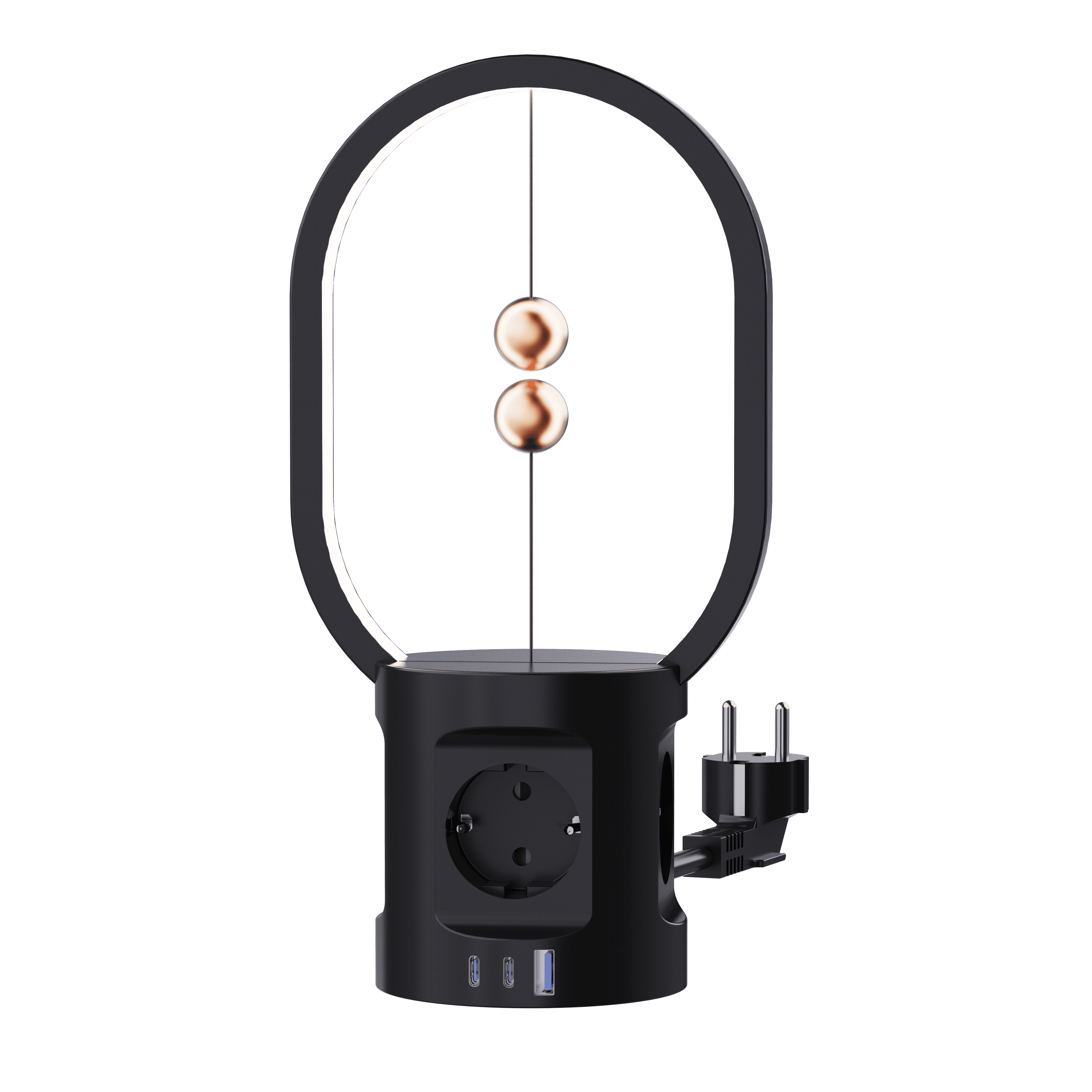 Product thumb 0