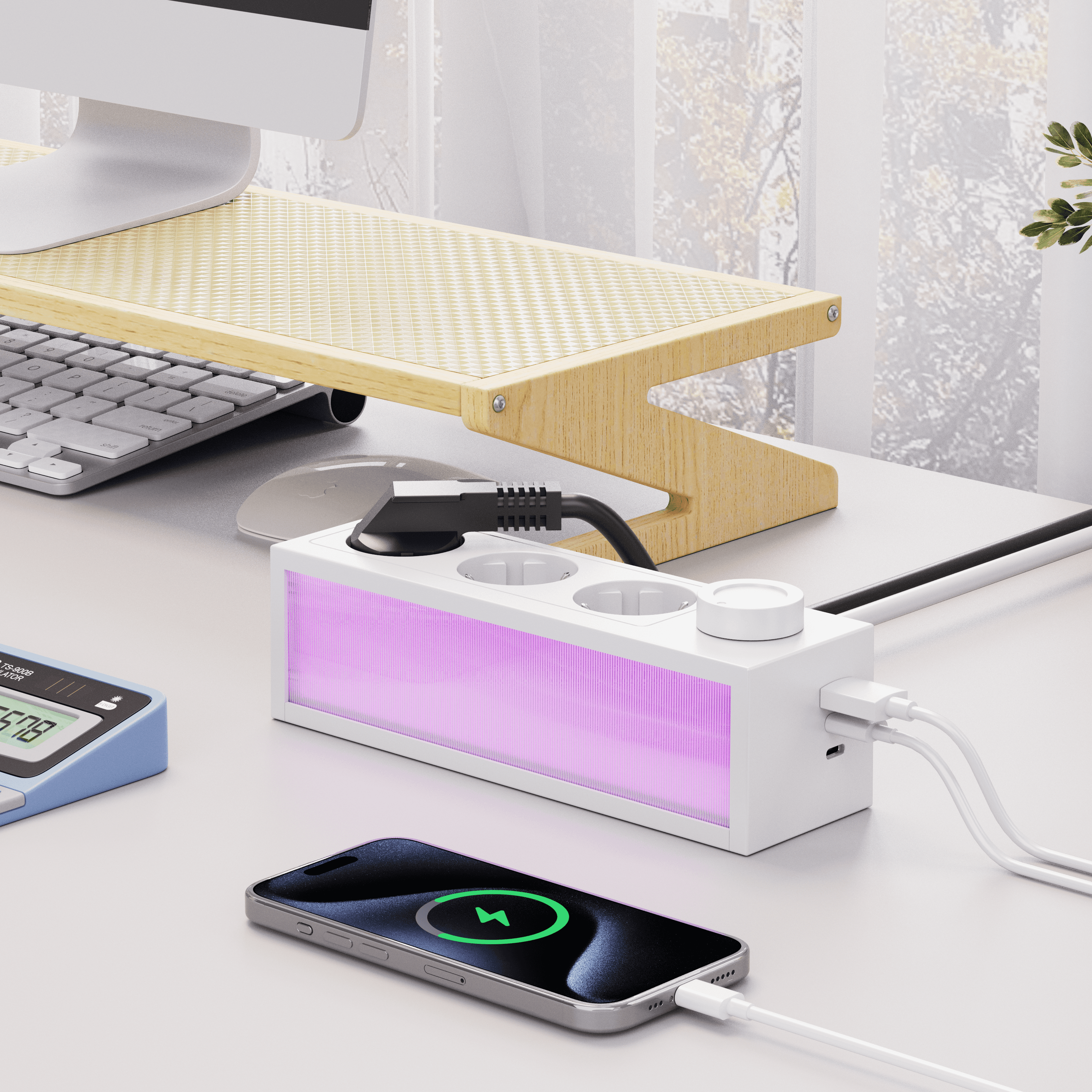 Product thumb 2