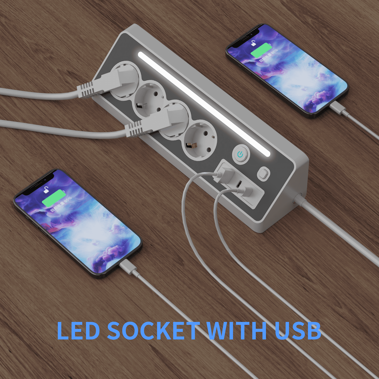 Product thumb 4