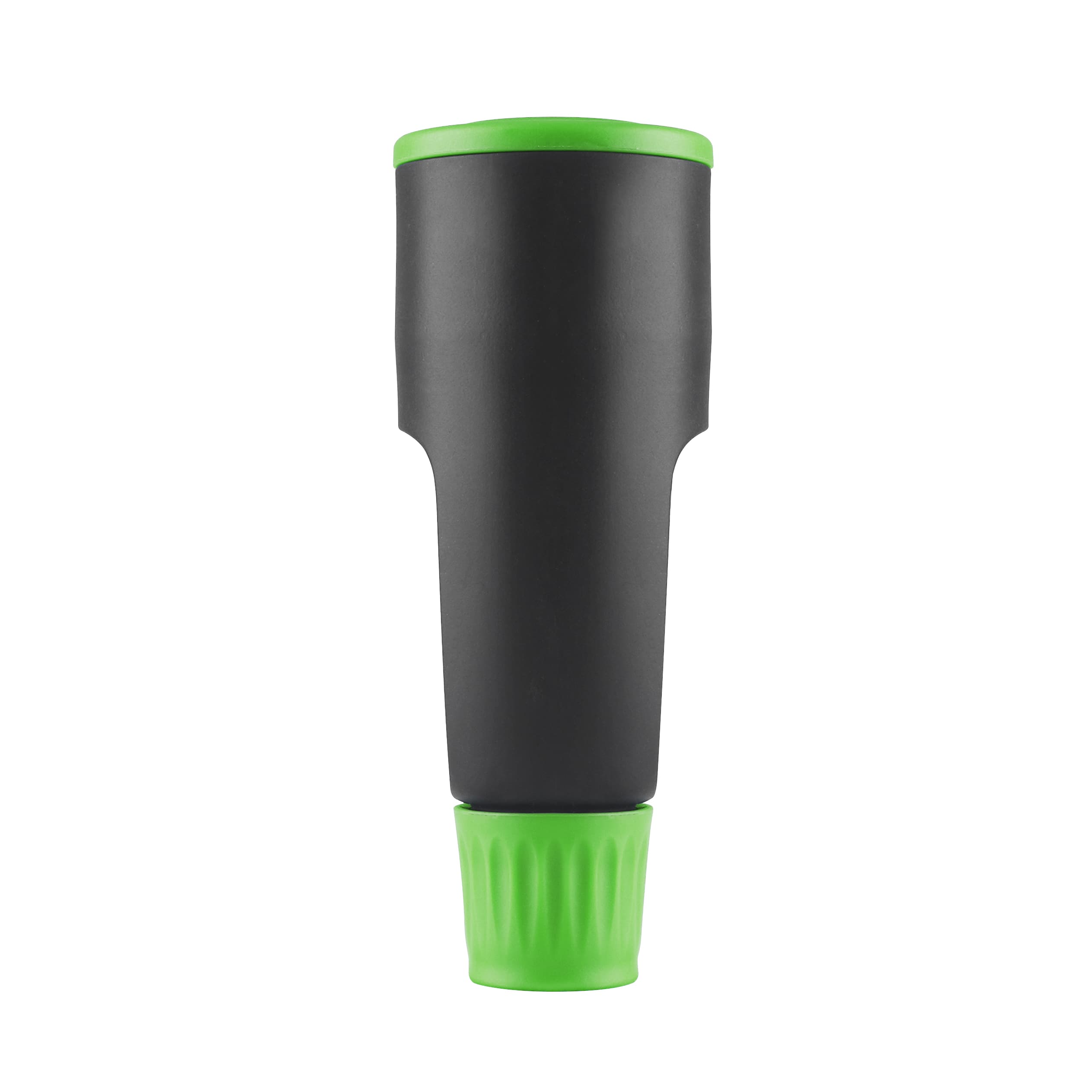 Product thumb 4