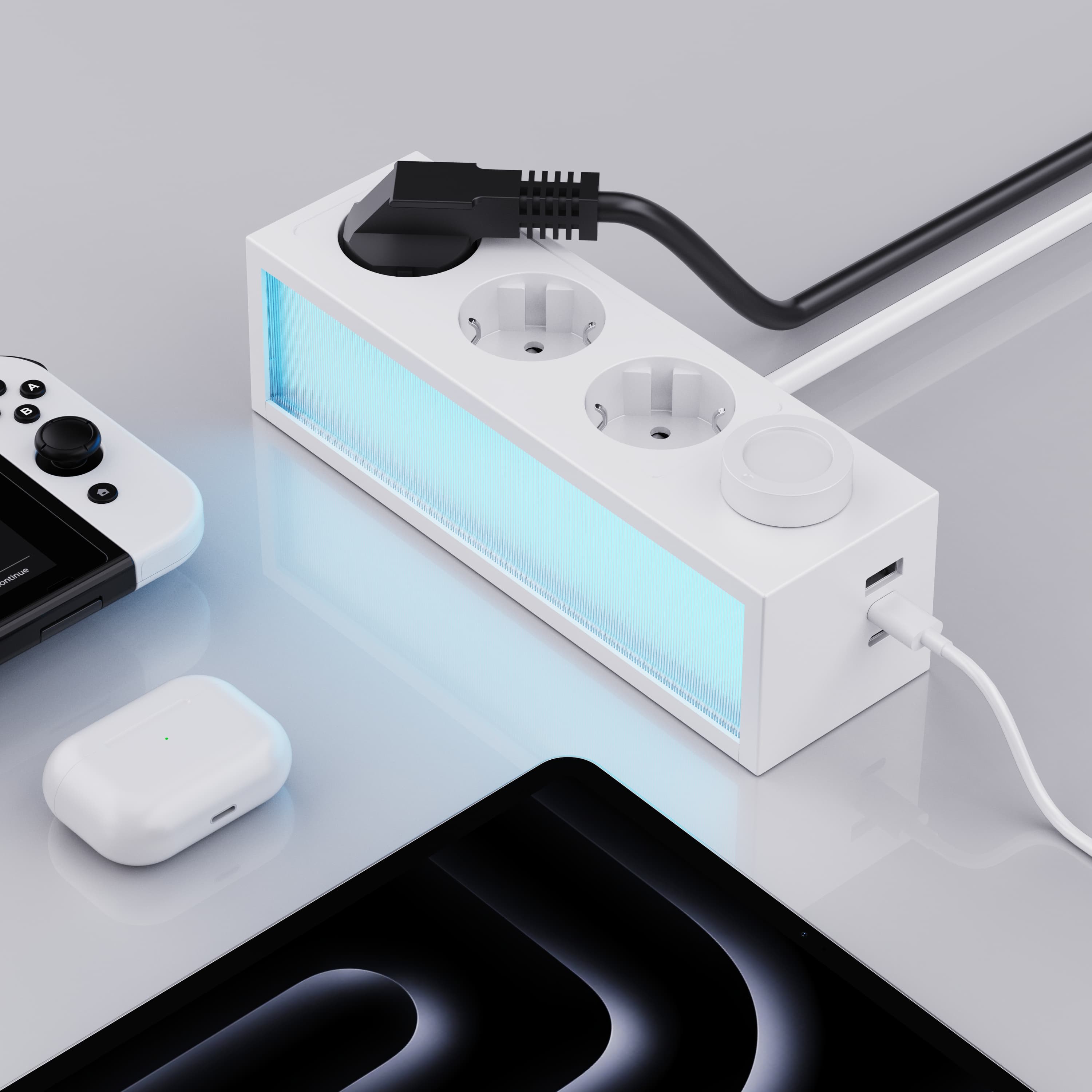 Product thumb 3