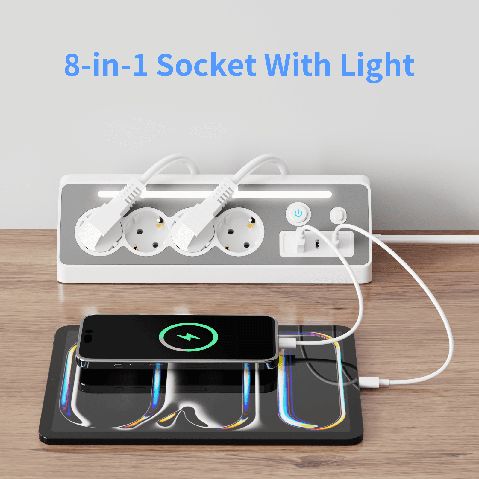 Product thumb 5