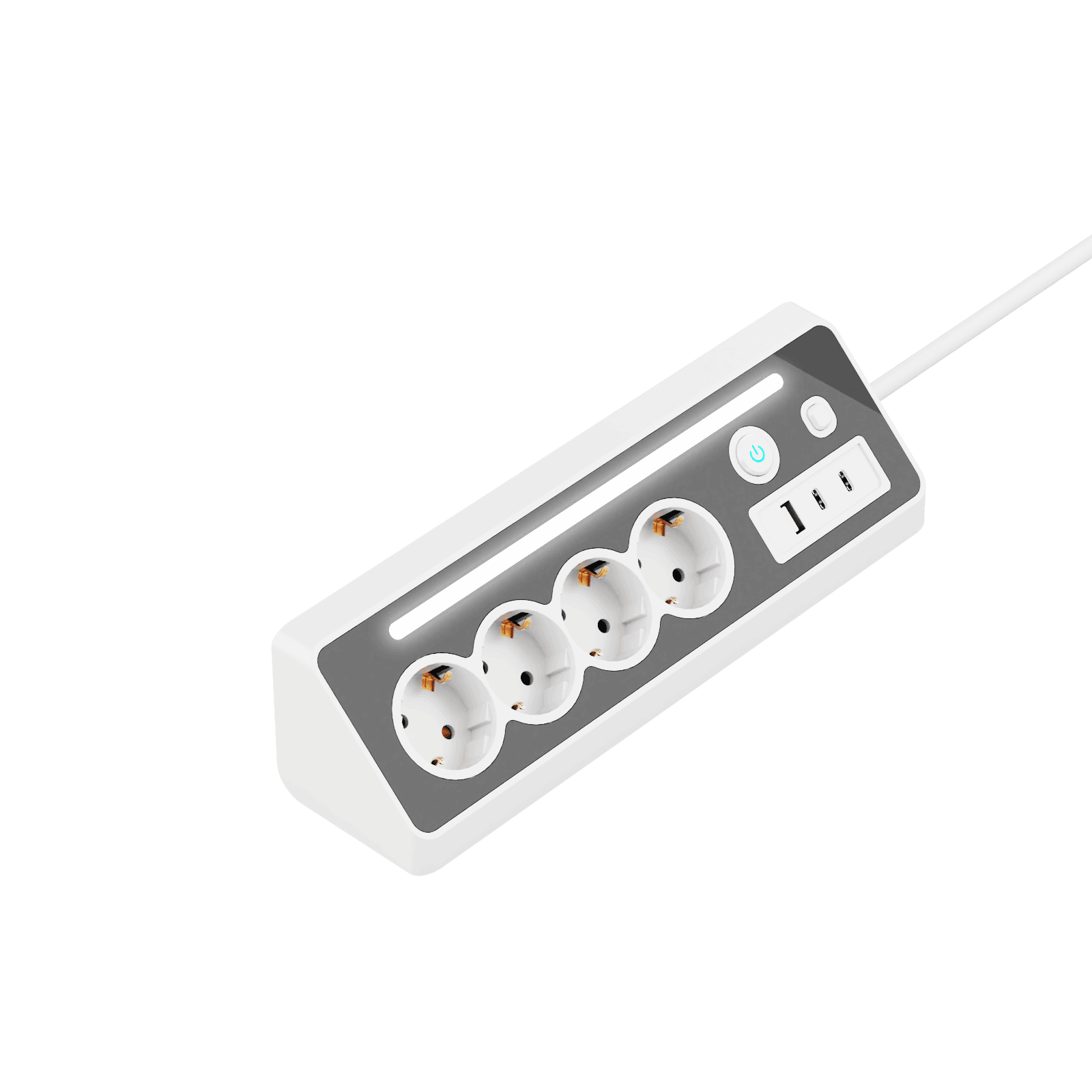 Product thumb 0