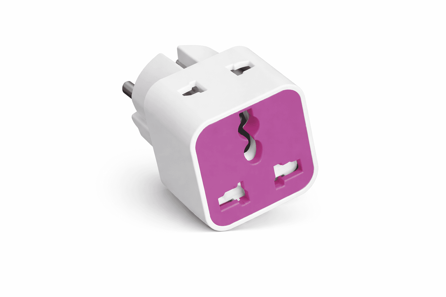 Product thumb 2