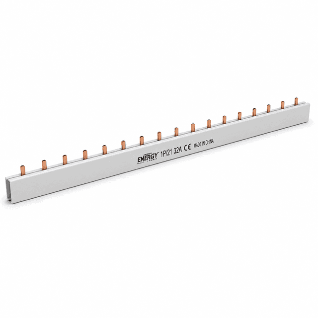 Electrical Busbar 32A