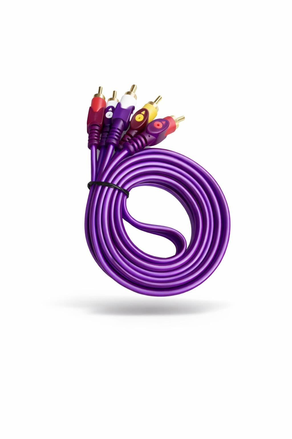 Product thumb 1
