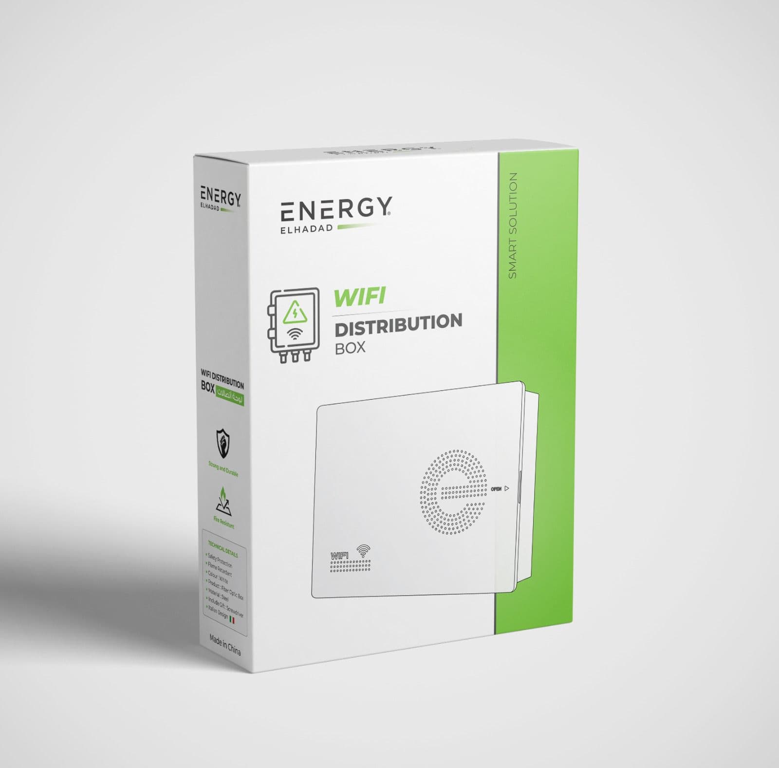 Product thumb 1