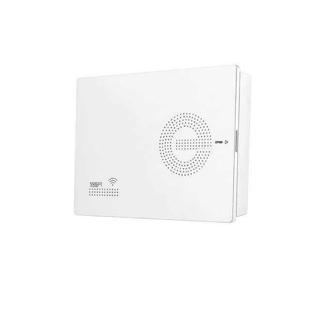 Communication Distribution Panel